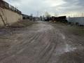 Промбаза · 50 соток, Пришахтинск, 21й микрорайон строение 20/1 за 150 млн ₸ в Караганде, Алихана Бокейханова р-н — фото 29