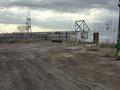 Промбаза · 50 соток, Пришахтинск, 21й микрорайон строение 20/1 за 150 млн ₸ в Караганде, Алихана Бокейханова р-н — фото 30