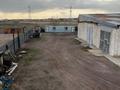 Промбаза · 50 соток, Пришахтинск, 21й микрорайон строение 20/1 за 150 млн ₸ в Караганде, Алихана Бокейханова р-н — фото 39