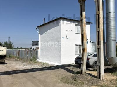 Промбаза · 50 соток, Пришахтинск, 21й микрорайон строение 20/1 за 150 млн ₸ в Караганде, Алихана Бокейханова р-н
