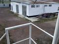 Промбаза · 50 соток, Пришахтинск, 21й микрорайон строение 20/1 за 150 млн ₸ в Караганде, Алихана Бокейханова р-н — фото 2