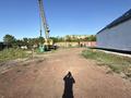 Промбаза · 50 соток, Пришахтинск, 21й микрорайон строение 20/1 за 150 млн ₸ в Караганде, Алихана Бокейханова р-н — фото 14