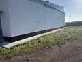 Промбаза · 50 соток, Пришахтинск, 21й микрорайон строение 20/1 за 150 млн ₸ в Караганде, Алихана Бокейханова р-н — фото 15