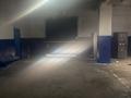 Промбаза · 50 соток, Пришахтинск, 21й микрорайон строение 20/1 за 150 млн ₸ в Караганде, Алихана Бокейханова р-н — фото 45