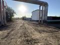 Промбаза · 50 соток, Пришахтинск, 21й микрорайон строение 20/1 за 150 млн ₸ в Караганде, Алихана Бокейханова р-н — фото 21