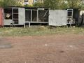 Промбаза · 50 соток, Пришахтинск, 21й микрорайон строение 20/1 за 150 млн ₸ в Караганде, Алихана Бокейханова р-н — фото 17