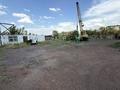 Промбаза · 50 соток, Пришахтинск, 21й микрорайон строение 20/1 за 150 млн ₸ в Караганде, Алихана Бокейханова р-н — фото 18