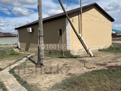 Еркін · 48 м², бағасы: 18 млн ₸ в Атырау