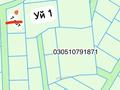 Жер телімі · 3.3 сотық, Астана 434 а — Новостройка, Кукурузное поле, бағасы: ~ 5.8 млн ₸ в Бельбулаке (Мичурино) — фото 4