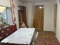 Жеке үй · 4 бөлме · 100 м² · 10 жүзд., 4 водная 32 — Восточный, бағасы: 25 млн ₸ в Семее — фото 16