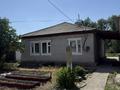 Жеке үй · 4 бөлме · 100 м² · 10 жүзд., 4 водная 32 — Восточный, бағасы: 25 млн ₸ в Семее — фото 19
