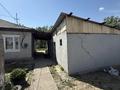 Жеке үй · 4 бөлме · 100 м² · 10 жүзд., 4 водная 32 — Восточный, бағасы: 25 млн ₸ в Семее — фото 20