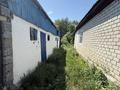Жеке үй · 4 бөлме · 100 м² · 10 жүзд., 4 водная 32 — Восточный, бағасы: 25 млн ₸ в Семее — фото 21