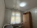 Жеке үй · 4 бөлме · 100 м² · 10 жүзд., 4 водная 32 — Восточный, бағасы: 25 млн ₸ в Семее — фото 5