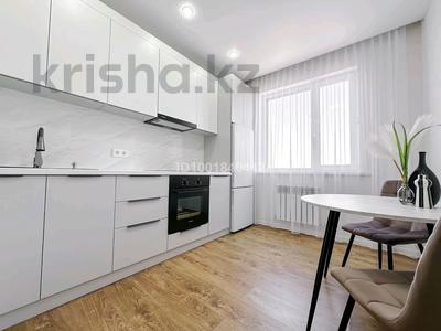 Продажа квартир в Алматы: 3-комнатная квартира · 70 м² · 10/12 этаж, Райымбека 253 — Розыбакиева Максима ТРЦ за 48 млн 〒 3-комнатная квартира · 70 м² · 10/12 этаж, Райымбека 253 — Розыбакиева Максима ТРЦ за 48 млн 〒 в Алматы, Жетысуский р-н