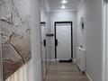 2-комнатная квартира · 75 м² · 3/12 этаж, мкр Кайтпас 1, К. Толеметова 64 за 20 000 ₸ в Шымкенте, Каратауский р-н — фото 10