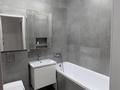 2-комнатная квартира · 75 м² · 3/12 этаж, мкр Кайтпас 1, К. Толеметова 64 за 20 000 ₸ в Шымкенте, Каратауский р-н — фото 11