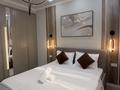 2-комнатная квартира · 75 м² · 3/12 этаж, мкр Кайтпас 1, К. Толеметова 64 за 20 000 ₸ в Шымкенте, Каратауский р-н — фото 2