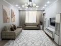 2-комнатная квартира · 75 м² · 3/12 этаж, мкр Кайтпас 1, К. Толеметова 64 за 20 000 ₸ в Шымкенте, Каратауский р-н — фото 3