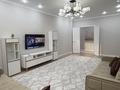 2-комнатная квартира · 75 м² · 3/12 этаж, мкр Кайтпас 1, К. Толеметова 64 за 20 000 ₸ в Шымкенте, Каратауский р-н — фото 4