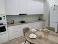 2-комнатная квартира · 75 м² · 3/12 этаж, мкр Кайтпас 1, К. Толеметова 64 за 20 000 ₸ в Шымкенте, Каратауский р-н — фото 5