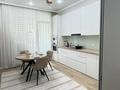 2-комнатная квартира · 75 м² · 3/12 этаж, мкр Кайтпас 1, К. Толеметова 64 за 20 000 ₸ в Шымкенте, Каратауский р-н — фото 6