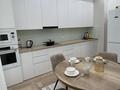 2-комнатная квартира · 75 м² · 3/12 этаж, мкр Кайтпас 1, К. Толеметова 64 за 20 000 ₸ в Шымкенте, Каратауский р-н — фото 7