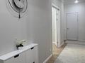 2-комнатная квартира · 75 м² · 3/12 этаж, мкр Кайтпас 1, К. Толеметова 64 за 20 000 ₸ в Шымкенте, Каратауский р-н — фото 9