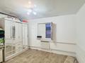 Отдельный дом · 3 комнаты · 80 м² · 8 сот., Дермене 41 — Шөлдала, ПК Ветеран, Дермене 41 за 10 млн ₸ в Таразе