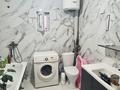 Отдельный дом · 3 комнаты · 80 м² · 8 сот., Дермене 41 — Шөлдала, ПК Ветеран, Дермене 41 за 10 млн ₸ в Таразе — фото 4
