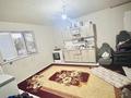 Отдельный дом · 3 комнаты · 80 м² · 8 сот., Дермене 41 — Шөлдала, ПК Ветеран, Дермене 41 за 10 млн ₸ в Таразе — фото 5