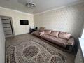 2-комнатная квартира · 54 м² · 2/5 этаж, Колбасшы койгельды 192 — Абди, Фиркан, Вкусная корзинка, налоговый комитет, каспий банк за 25 млн ₸ в Таразе
