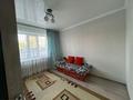 2-комнатная квартира · 54 м² · 2/5 этаж, Колбасшы койгельды 192 — Абди, Фиркан, Вкусная корзинка, налоговый комитет, каспий банк за 25 млн ₸ в Таразе — фото 2