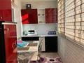 2-комнатная квартира · 54 м² · 2/5 этаж, Колбасшы койгельды 192 — Абди, Фиркан, Вкусная корзинка, налоговый комитет, каспий банк за 25 млн ₸ в Таразе — фото 3