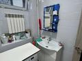 2-комнатная квартира · 54 м² · 2/5 этаж, Колбасшы койгельды 192 — Абди, Фиркан, Вкусная корзинка, налоговый комитет, каспий банк за 25 млн ₸ в Таразе — фото 5