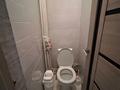 2-комнатная квартира · 54 м² · 2/5 этаж, Колбасшы койгельды 192 — Абди, Фиркан, Вкусная корзинка, налоговый комитет, каспий банк за 25 млн ₸ в Таразе — фото 6