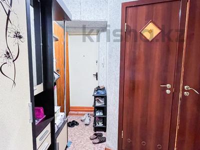 2-комнатная квартира · 46 м² · 3/5 этаж, самал — 3935 за 15 млн 〒 в Талдыкоргане