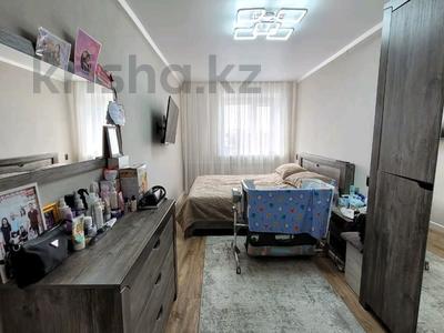 Продажа квартир в Абай обл.: 3-комнатная квартира · 56 м² · 5/5 этаж, Кабельный переулок за 16.5 млн 〒 3-комнатная квартира · 56 м² · 5/5 этаж, Кабельный переулок за 16.5 млн 〒 в Семее