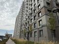 3-комнатная квартира · 87.6 м² · 16/17 этаж, Алихана Бокейхана 52 — Т. Рыскулова за ~ 72 млн ₸ в Астане, Есильский р-н — фото 2