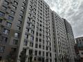 3-комнатная квартира · 87.6 м² · 16/17 этаж, Алихана Бокейхана 52 — Т. Рыскулова за ~ 72 млн ₸ в Астане, Есильский р-н — фото 3