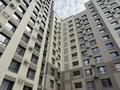 3-комнатная квартира · 87.6 м² · 16/17 этаж, Алихана Бокейхана 52 — Т. Рыскулова за ~ 72 млн ₸ в Астане, Есильский р-н — фото 4