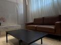 3-комнатная квартира · 87.6 м² · 16/17 этаж, Алихана Бокейхана 52 — Т. Рыскулова за ~ 72 млн ₸ в Астане, Есильский р-н — фото 9