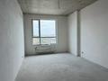 3-комнатная квартира · 87.6 м² · 16/17 этаж, Алихана Бокейхана 52 — Т. Рыскулова за ~ 72 млн ₸ в Астане, Есильский р-н — фото 18