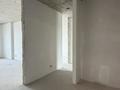 3-комнатная квартира · 87.6 м² · 16/17 этаж, Алихана Бокейхана 52 — Т. Рыскулова за ~ 72 млн ₸ в Астане, Есильский р-н — фото 21