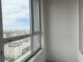 3-комнатная квартира · 87.6 м² · 16/17 этаж, Алихана Бокейхана 52 — Т. Рыскулова за ~ 72 млн ₸ в Астане, Есильский р-н — фото 22