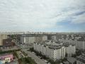 3-комнатная квартира · 87.6 м² · 16/17 этаж, Алихана Бокейхана 52 — Т. Рыскулова за ~ 72 млн ₸ в Астане, Есильский р-н — фото 23