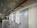 3-комнатная квартира · 87.6 м² · 16/17 этаж, Алихана Бокейхана 52 — Т. Рыскулова за ~ 72 млн ₸ в Астане, Есильский р-н — фото 28