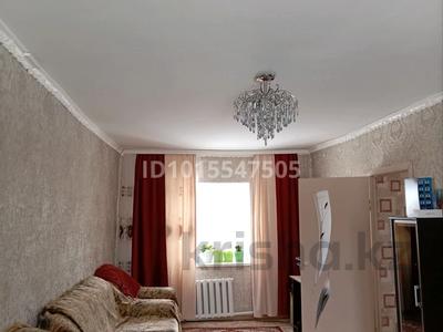 Жеке үй · 4 бөлме · 100 м² · 6 жүзд., Маметова 3, бағасы: 19 млн ₸ в Зайсане