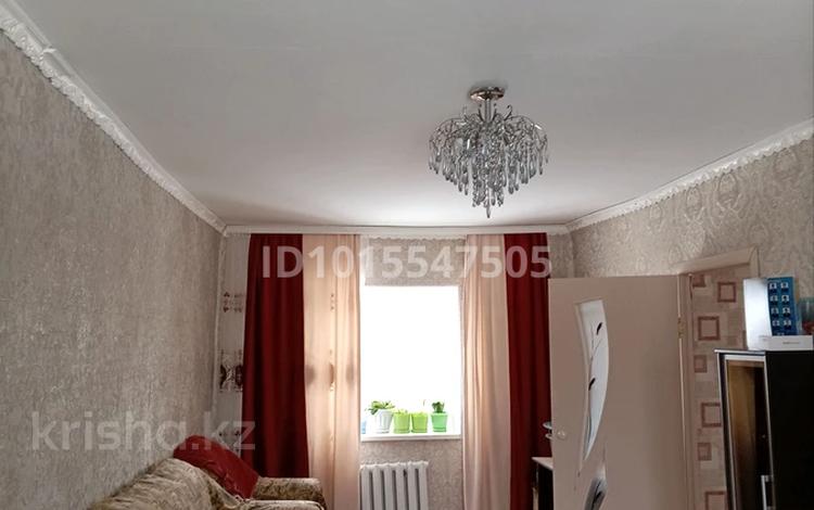 Жеке үй · 4 бөлме · 100 м² · 6 жүзд., Маметова 3, бағасы: 19 млн ₸ в Зайсане — фото 2