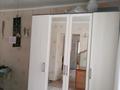 Жеке үй · 4 бөлме · 100 м² · 6 жүзд., Маметова 3, бағасы: 19 млн ₸ в Зайсане — фото 12